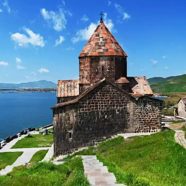 /media/countries/study-in-armenia.webp
