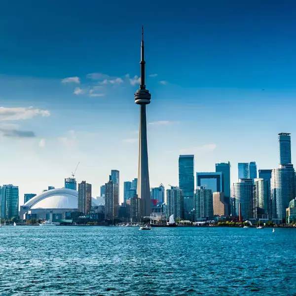 /media/countries/study-in-canada.webp