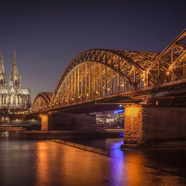 /media/countries/study-in-germany.webp