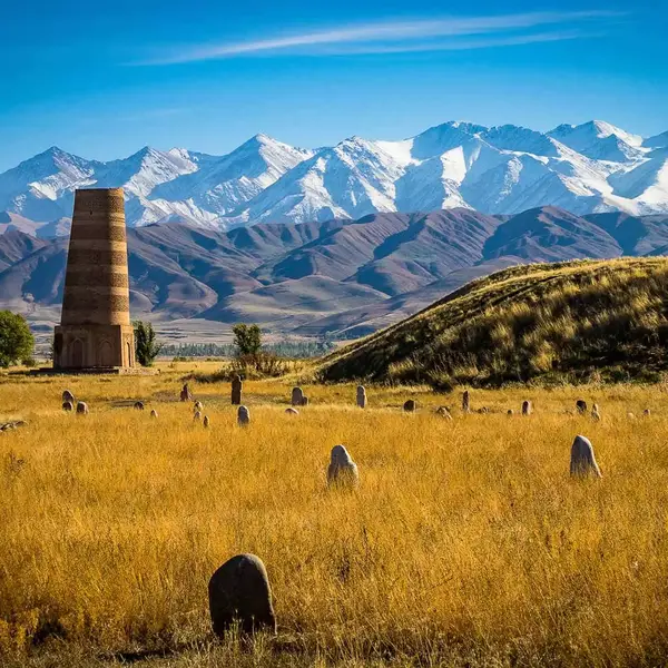 /media/countries/study-in-krygyzstan.webp