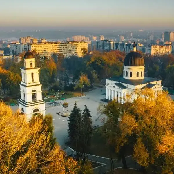 /media/countries/study-in-maldova.webp