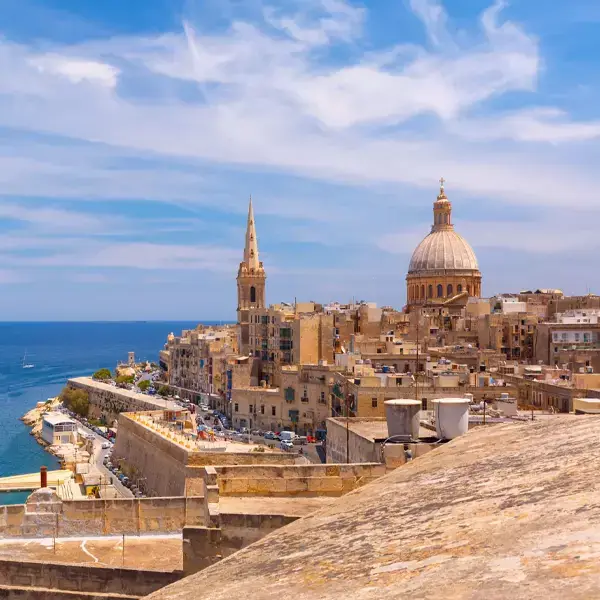 /media/countries/study-in-malta.webp