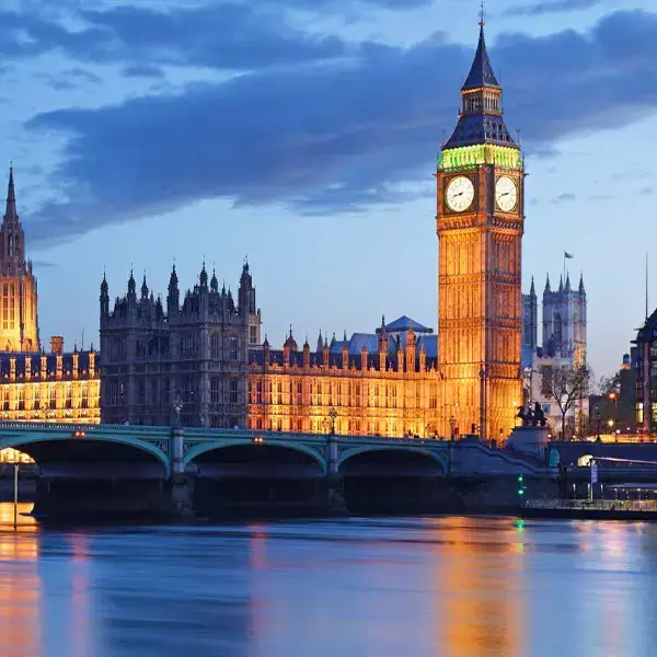 /media/countries/study-in-uk.webp