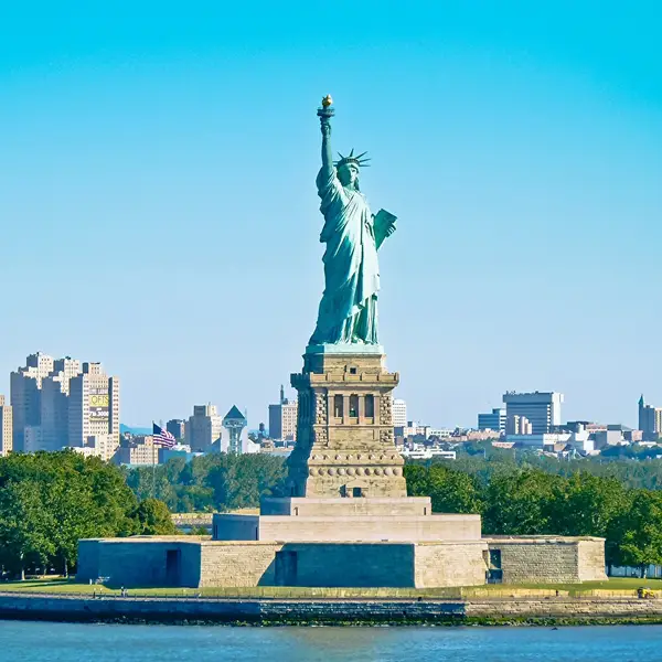 /media/countries/study-in-usa.webp