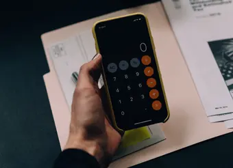 Zero-Service-Cost