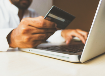 Financing Support