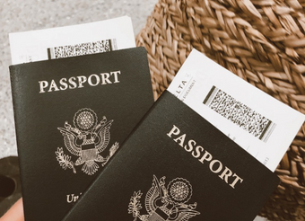 Visa Assistance